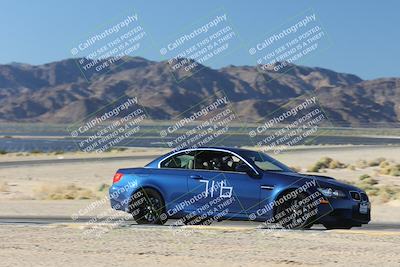 media/Oct-19-2025-PCA San Diego (Sun) [[b7baa86645]]/4-Yellow Group/Session 1 (Turn 9 Inside)/